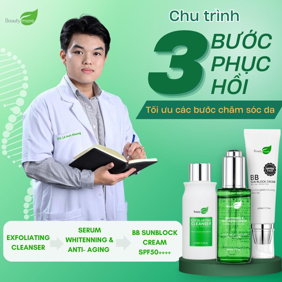 Câu chuyện thương hiệu